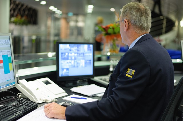 BBN Beveiliging, beveiligingsdienst utrecht, beveiligingsbedrijf utrecht, winkelsurveillance, objectbeveiliging utrecht, alarmopvolging utrecht, bewakingsdienst utrecht
