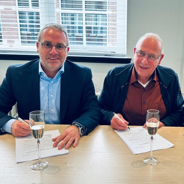 bbn, beveiliging, overname, continuiteit, bbnbeveiliging