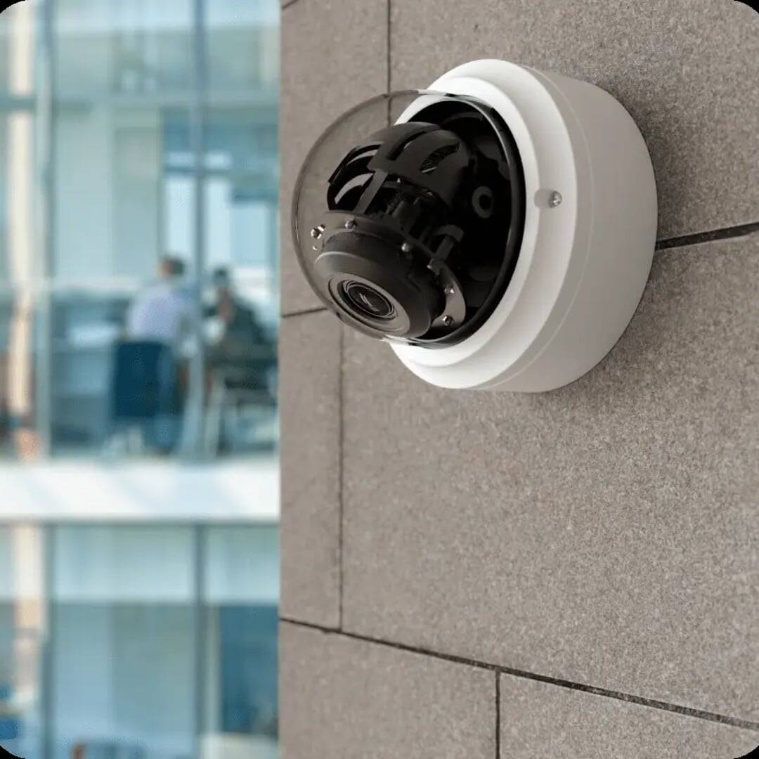 Toe Camera Cameratoezicht op de werkvloer neemt toe, maar verantwoord gebruik ...